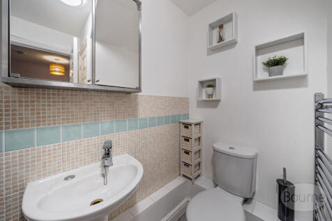 3861cbbc-eaf3-44e...