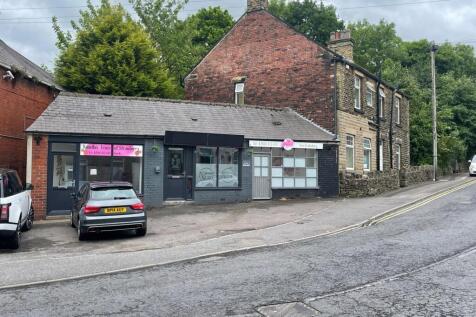 Commercial Property for sale Image 6