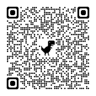 qrcode_www.khp.me (6).png