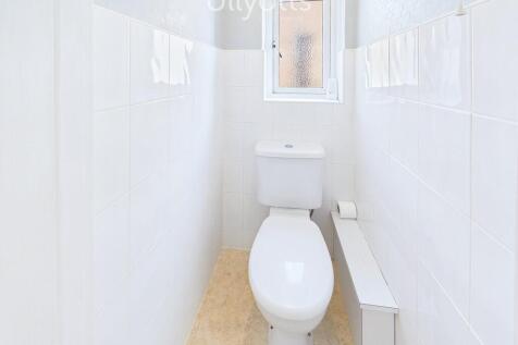 WC 28a
