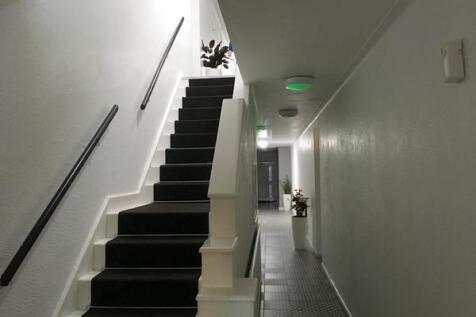 Didsbury Court,Wilmslow road, Didsbury, M20 6AD. photo 4
