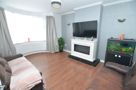 LOUNGE1