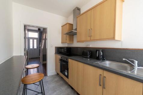 Patterdale Road, Liverpool photo 3