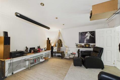 CAM04092G0-PR0056...