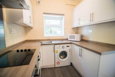 74 Langdon Street, City Centre photo 2