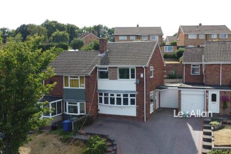 Balmoral Road Wordsley 2.jpg