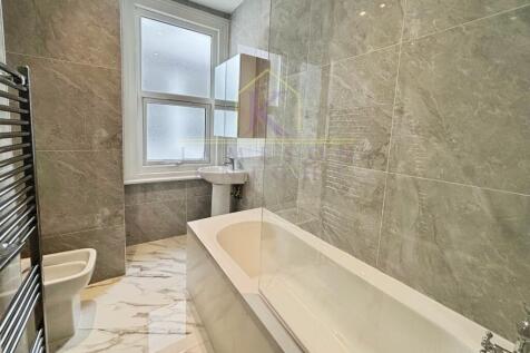 Amersham Road, London, SE14 photo 5