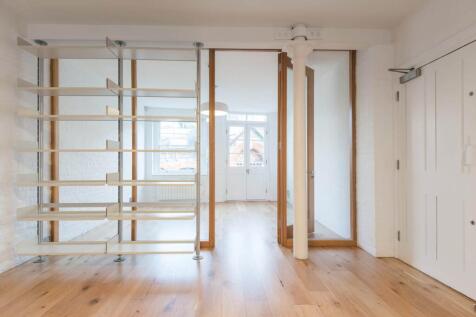 23CharlotteRoadEC2A3PBShoreditchOffice3rdFloorIn