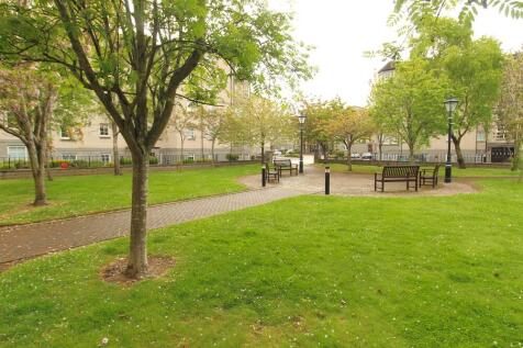 Grounds Alt