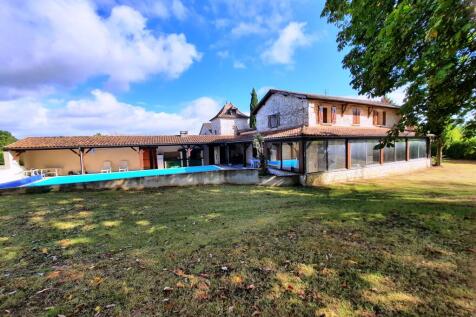 Property Image 1