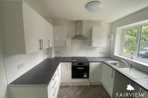 Wale Road, Whetstone, LE8 photo 3