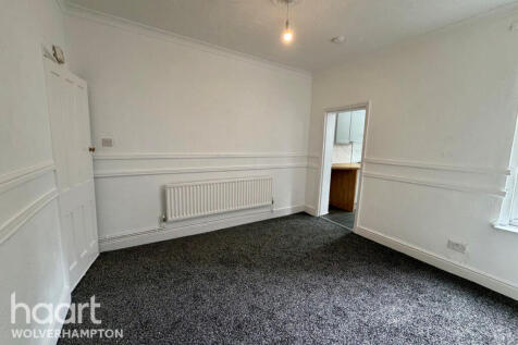 Merridale Street West, WOLVERHAMPTON photo 5
