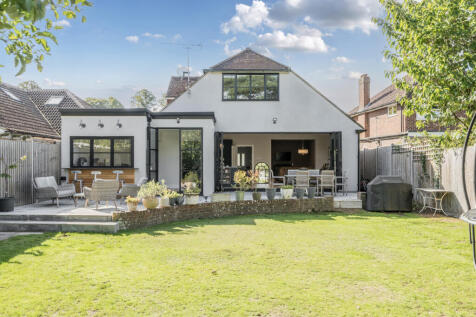 1350083-5-68c009c...