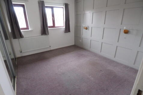 Sparrey Drive, Bournville B30 2LX photo 5