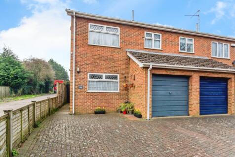 Wisbech, PE13 - property photo