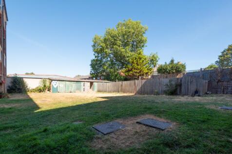 Property Image 10