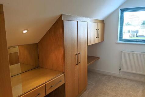 Bosvigo Court, Dobbs Lane, Truro photo 4