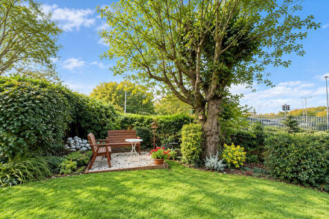 Corscombe Close photo 5