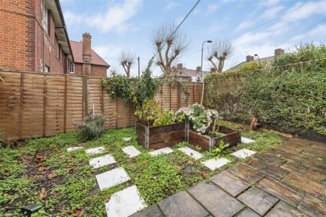 Wulfstan Street, W12 photo 3