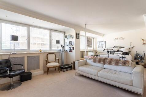 Kingsway Court-1.jpg