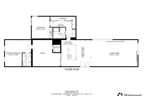 Property Image 44