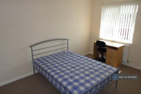 Metchley Drive, Birmingham, B17 photo 5