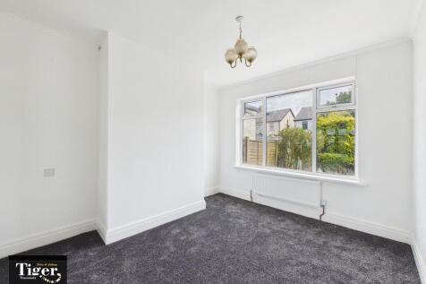 Alderley Avenue, Blackpool photo 4