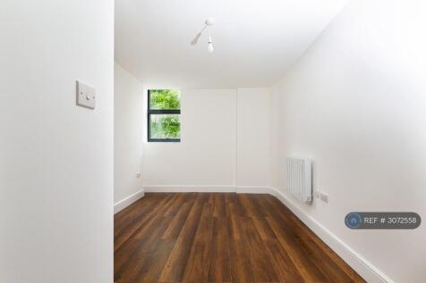Howard St, Bedford, MK40 photo 5
