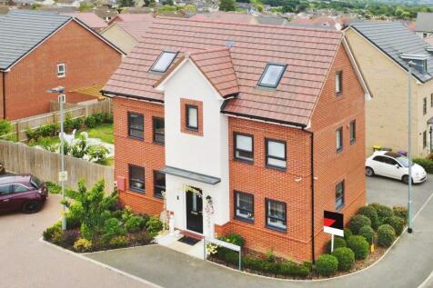 Click to visit Rightmove listing