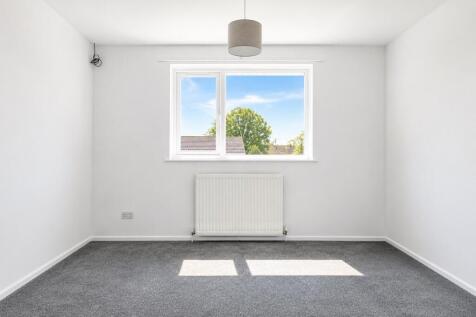 14 ROWAN DRIVE, BULWARK, CHEPSTOW, NP16 5RQ photo 5