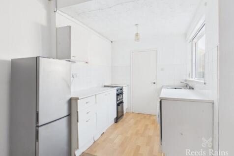 Waltons Terrace, New Brancepeth, Durham, Durham, DH7 photo 3