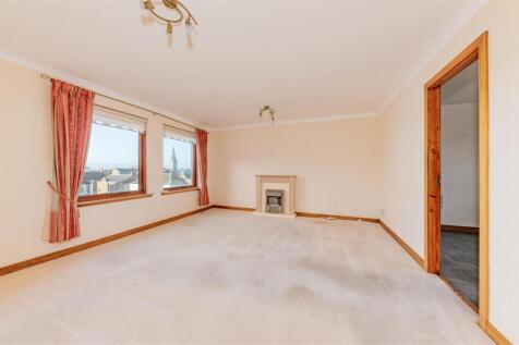 16 Cross Street BF-11.JPG