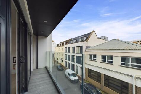 Property Image 14