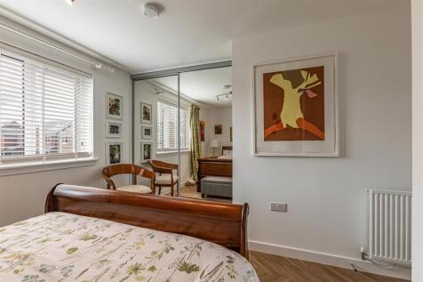 12 Smeaton Wynd Edinburgh 31.JPG