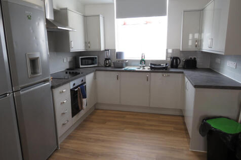 Heathcoat Street, Loughborough photo 3