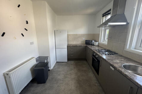 Asquith Avenue, Tang Hall photo 4