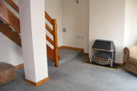 Lounge T202505281547.jpg