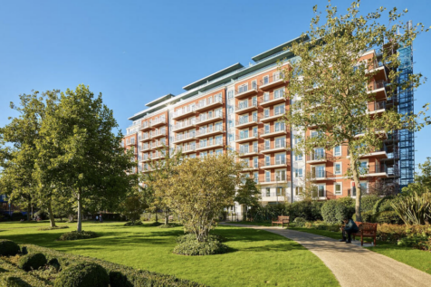 Property Image 10