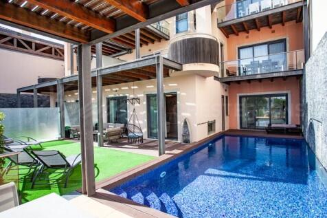 Vale do Lobo 2 Bed Apartment With Pool For Sale (29)
