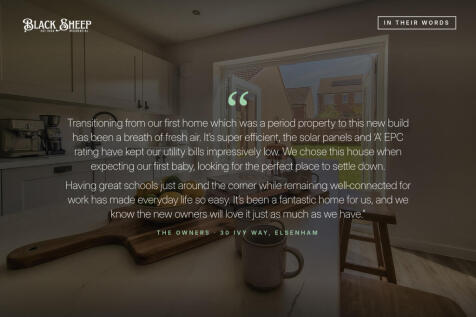 BSR_30IvyWay_OwnersQuote_V2_Rightmove_1536x1024