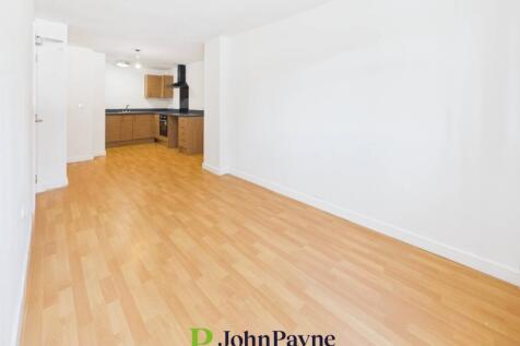 Living Dining Kitche
