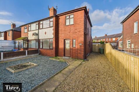 CAM03440G0-PR0489...