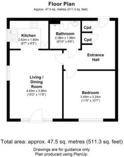 Property Image 10
