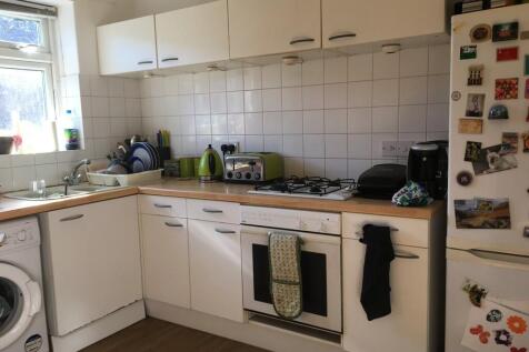 Upper Chorlton Road , Whalley Range photo 3