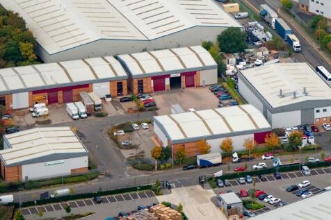 890712 Follingsby Unit 18C Brochure Updates Sep2