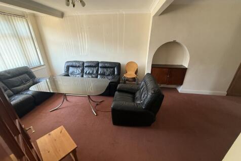 Glentworth Place, Slough photo 5