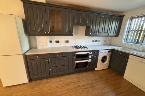 Upmill Close, Southampton, Hampshire, SO30 photo 4