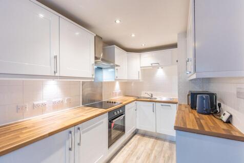 Lime Grove, Chapel Allerton, Leeds, LS7 photo 4