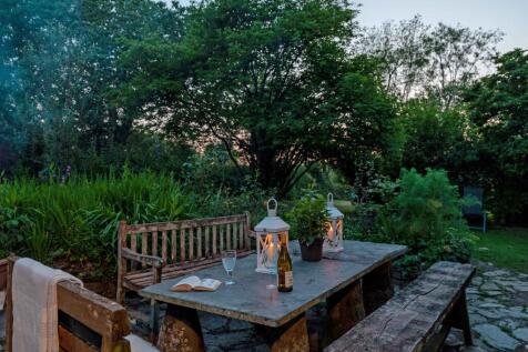 664dda5872d63_Littlewood-Farm-Dusk-20