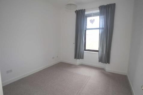Bank Street Greenock photo 4